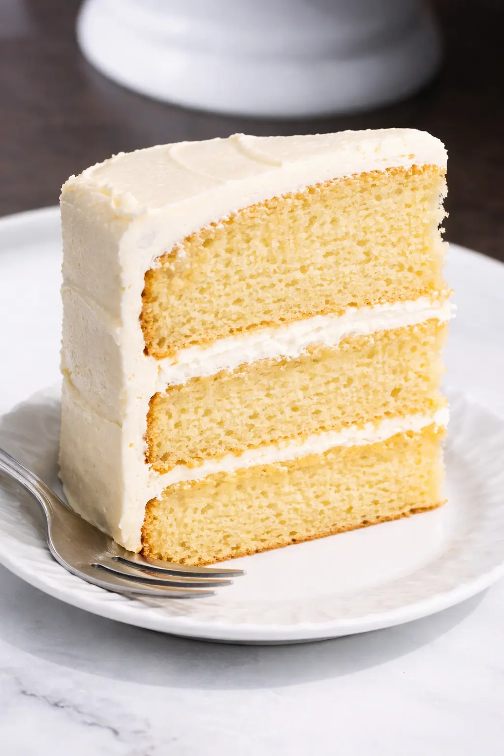 Fresh customized cakes ready in 30 minutes at Bombay Bakery Calgary